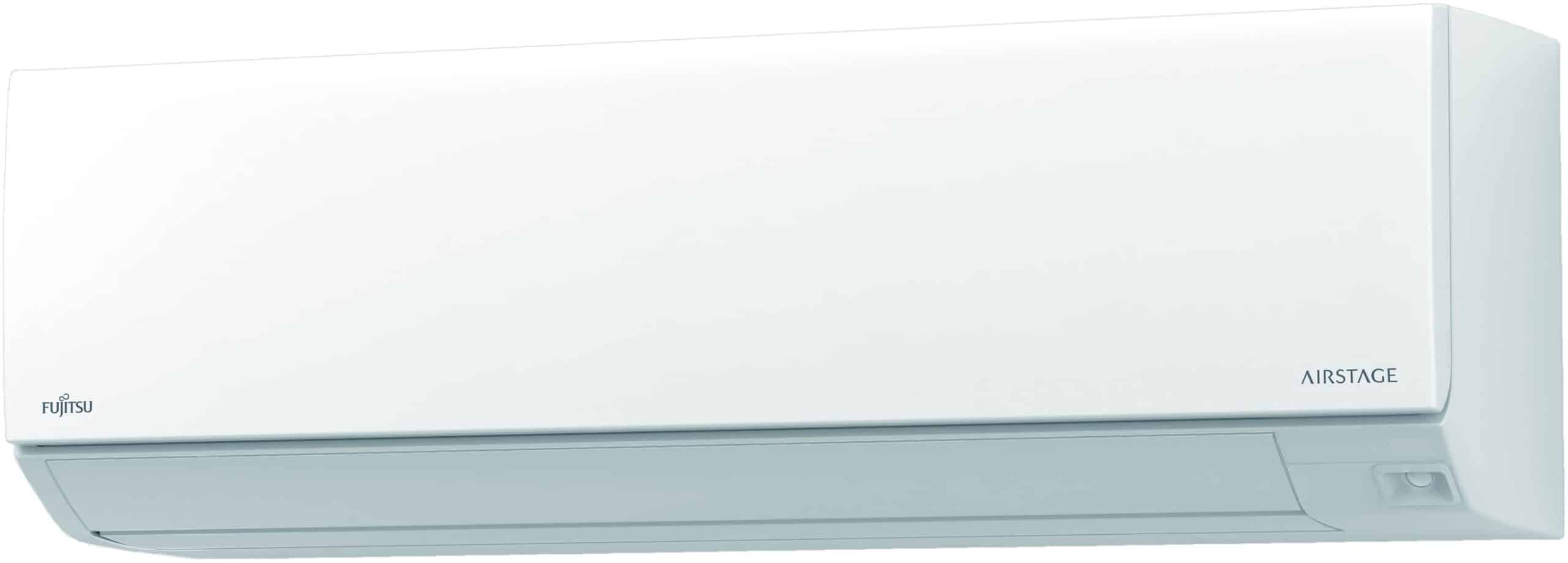 Fujitsu Nordic Extreme