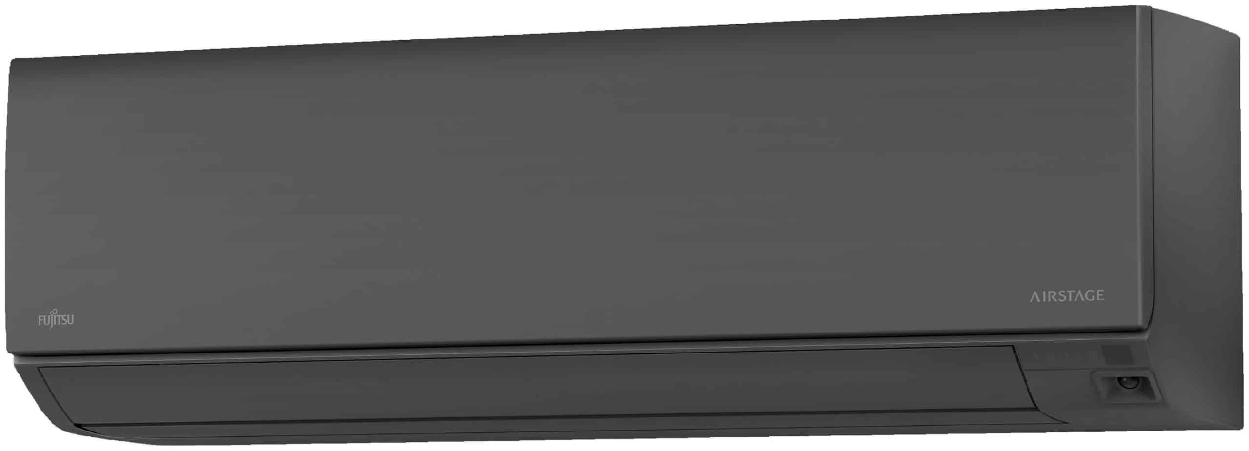 Fujitsu Nordic Extreme