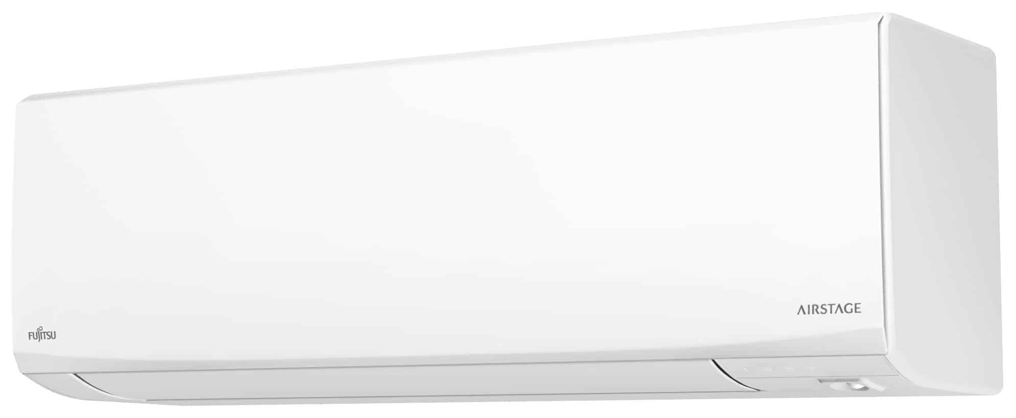 Fujitsu Comfort Design - Billede 3